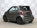 MCC SMART SMART FORTWO CABRIO