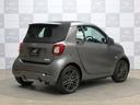 MCC SMART SMART FORTWO CABRIO