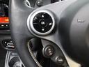 MCC SMART SMART FORTWO CABRIO