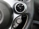 MCC SMART SMART FORTWO CABRIO