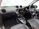 MCC SMART SMART FORTWO CABRIO