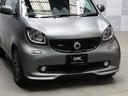 MCC SMART SMART FORTWO CABRIO