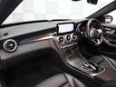 Ｃ２２０ｄ　ワゴンアバンギャルド　ＡＭＧライン　禁煙　レーダーセーフティＰＫＧ　ＡＭＧエクステリア　ＡＭＧ１８ＡＷ　大型ブレーキ　エアサス純正ナビ　ブルセグＴＶ　ＡｐｐｌｅＣａｒＰｌａｙ対応　バックカメラ　パークアシスト　前後ドラレコ　スマートキー（62枚目）