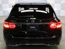 Ｃ２２０ｄ　ワゴンアバンギャルド　ＡＭＧライン　禁煙　レーダーセーフティＰＫＧ　ＡＭＧエクステリア　ＡＭＧ１８ＡＷ　大型ブレーキ　エアサス純正ナビ　ブルセグＴＶ　ＡｐｐｌｅＣａｒＰｌａｙ対応　バックカメラ　パークアシスト　前後ドラレコ　スマートキー（74枚目）