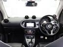 MCC SMART SMART FORTWO COUPE