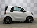 MCC SMART SMART FORTWO COUPE