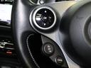 MCC SMART SMART FORTWO COUPE