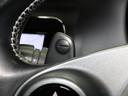 MCC SMART SMART FORTWO COUPE