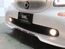 MCC SMART SMART FORTWO COUPE