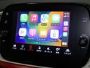 ５００ １．２　ポップ　禁煙　鑑定５点　Ａｐｐｌｅ　ＣａｒＰｌａｙ・Ａｎｄｒｏｉｄ　Ａｕｔｏ対応　ユピテル製前後ドラレコ　クルーズコントロール　クロームメッキドアミラカバー　シフトレバー交換　Ｂｌｕｅｔｏｏｔｈ盗難防止装置（5枚目）