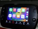 ５００Ｃ １．２　カルト　禁煙　クルーズコントロール　インパネＭＴモード付５ＡＴ　パドルシフト　デイライト　Ａｐｐｌｅ　ＣａｒＰｌａｙ・Ａｎｄｒｏｉｄ　Ａｕｔｏ対応　Ｂｌｕｅｔｏｏｔｈ　ＥＴＣ　電動ベージュソフトトップ（5枚目）