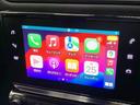 Ｃ３ シャイン　禁煙　Ａｐｐｌｅ　ＣａｒＰｌａｙ・Ａｎｄｒｏｉｄ　Ａｕｔｏ対応　バックカメラ　衝突被害軽減ブレーキ　インテリジェントハイビーム　ブラインドスポットモニター　電動格納ドアミラー　クルーズコントロール（4枚目）