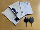 MCC SMART SMART FORTWO CABRIO