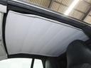 MCC SMART SMART FORTWO CABRIO