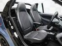 MCC SMART SMART FORTWO CABRIO
