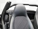 MCC SMART SMART FORTWO CABRIO