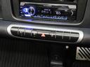 MCC SMART SMART FORTWO CABRIO