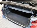 MCC SMART SMART FORTWO CABRIO