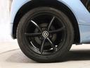 MCC SMART SMART FORTWO CABRIO