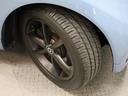 MCC SMART SMART FORTWO CABRIO