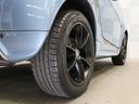 MCC SMART SMART FORTWO CABRIO