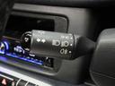 MCC SMART SMART FORTWO CABRIO