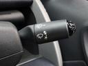 MCC SMART SMART FORTWO CABRIO
