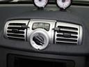 MCC SMART SMART FORTWO CABRIO