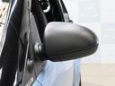 MCC SMART SMART FORTWO CABRIO