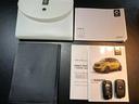 MCC SMART SMART FOR FOUR
