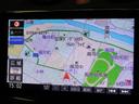 MCC SMART SMART FOR FOUR