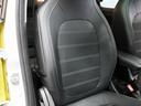 MCC SMART SMART FOR FOUR