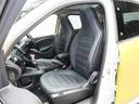 MCC SMART SMART FOR FOUR