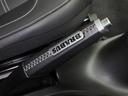 MCC SMART SMART FOR FOUR