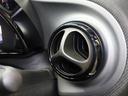 MCC SMART SMART FOR FOUR