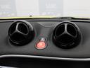 MCC SMART SMART FOR FOUR
