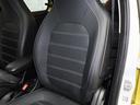 MCC SMART SMART FOR FOUR