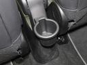 MCC SMART SMART FOR FOUR