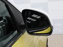 MCC SMART SMART FOR FOUR