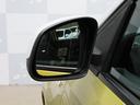 MCC SMART SMART FOR FOUR
