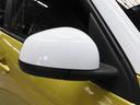 MCC SMART SMART FOR FOUR