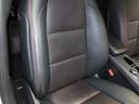 MERCEDES BENZ GLA-CLASS