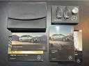 MERCEDES BENZ C-CLASS STATIONWAGON