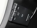 エディション２　禁煙　純正オーディオ　Ｂｌｕｅｔｏｏｔｈ　ＵＳＢ入力端子　クルーズコントロール　アイドリングストップ　接近警告　オートエアコン　革巻きステアリングホイール　１５インチＡＷ　ルーフラッピング　ＥＴＣ（15枚目）