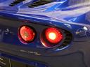 LOTUS ELISE