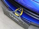 LOTUS ELISE