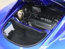 LOTUS ELISE