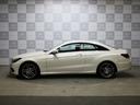 Ｅ２５０クーペ　禁煙　黒革　ＡＭＧスポーツＰＫＧ　レーダーセーフティ　ＬＥＤライト　ハイビームアシスト　ダイナミックハンドリングパッケージ　純正ＨＤＤナビ　ＤＶＤ再生　フルセグＴＶ　３６０度カメラ　パークアシスト（33枚目）