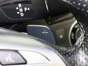 Ｅ２５０クーペ　禁煙　黒革　ＡＭＧスポーツＰＫＧ　レーダーセーフティ　ＬＥＤライト　ハイビームアシスト　ダイナミックハンドリングパッケージ　純正ＨＤＤナビ　ＤＶＤ再生　フルセグＴＶ　３６０度カメラ　パークアシスト（43枚目）