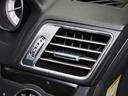 Ｅ２５０クーペ　禁煙　黒革　ＡＭＧスポーツＰＫＧ　レーダーセーフティ　ＬＥＤライト　ハイビームアシスト　ダイナミックハンドリングパッケージ　純正ＨＤＤナビ　ＤＶＤ再生　フルセグＴＶ　３６０度カメラ　パークアシスト（46枚目）